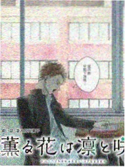 山海食堂综艺画面